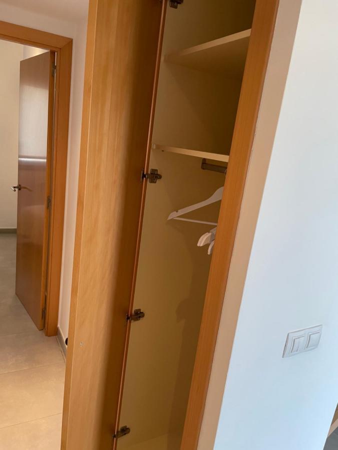 Magnifico Apartamento Cerca De La Playa Con Piscina - Ρόζες Εξωτερικό φωτογραφία
